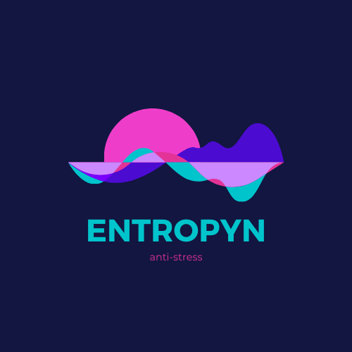 entropyn