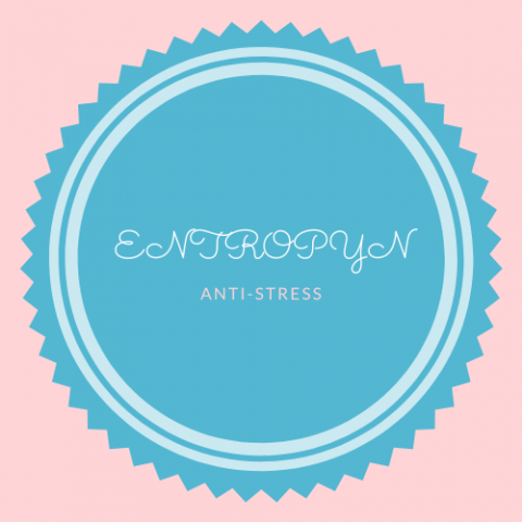 Entropyn