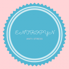 Entropyn